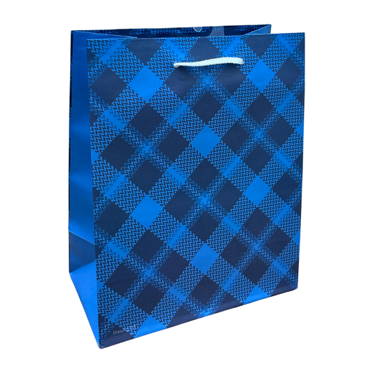 Bolsa Hombre