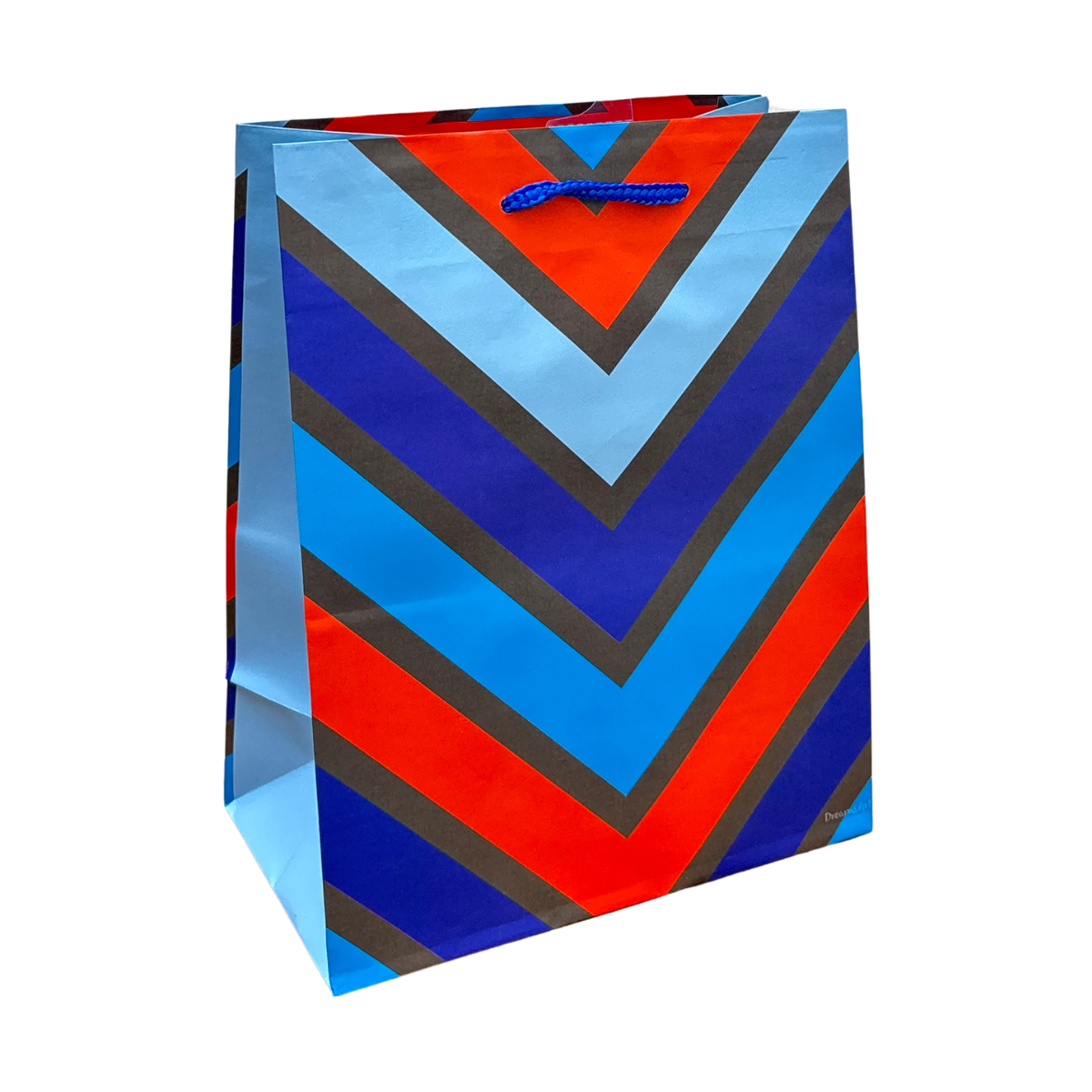 Bolsa Hombre