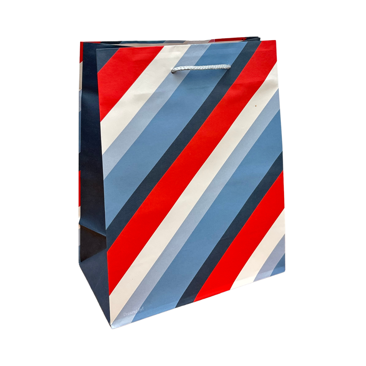 Bolsa Hombre