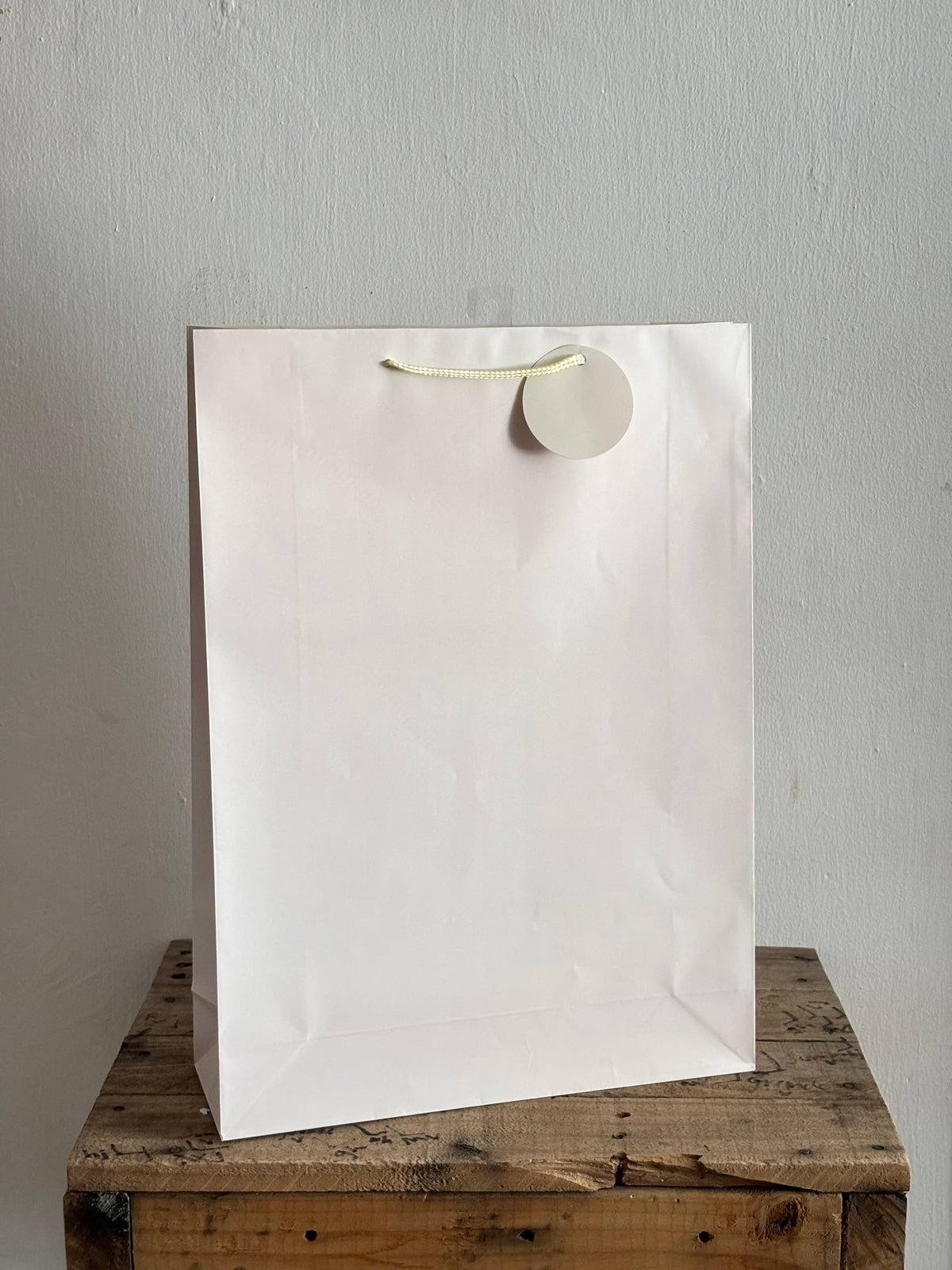 Bolsa de Regalo Lisa