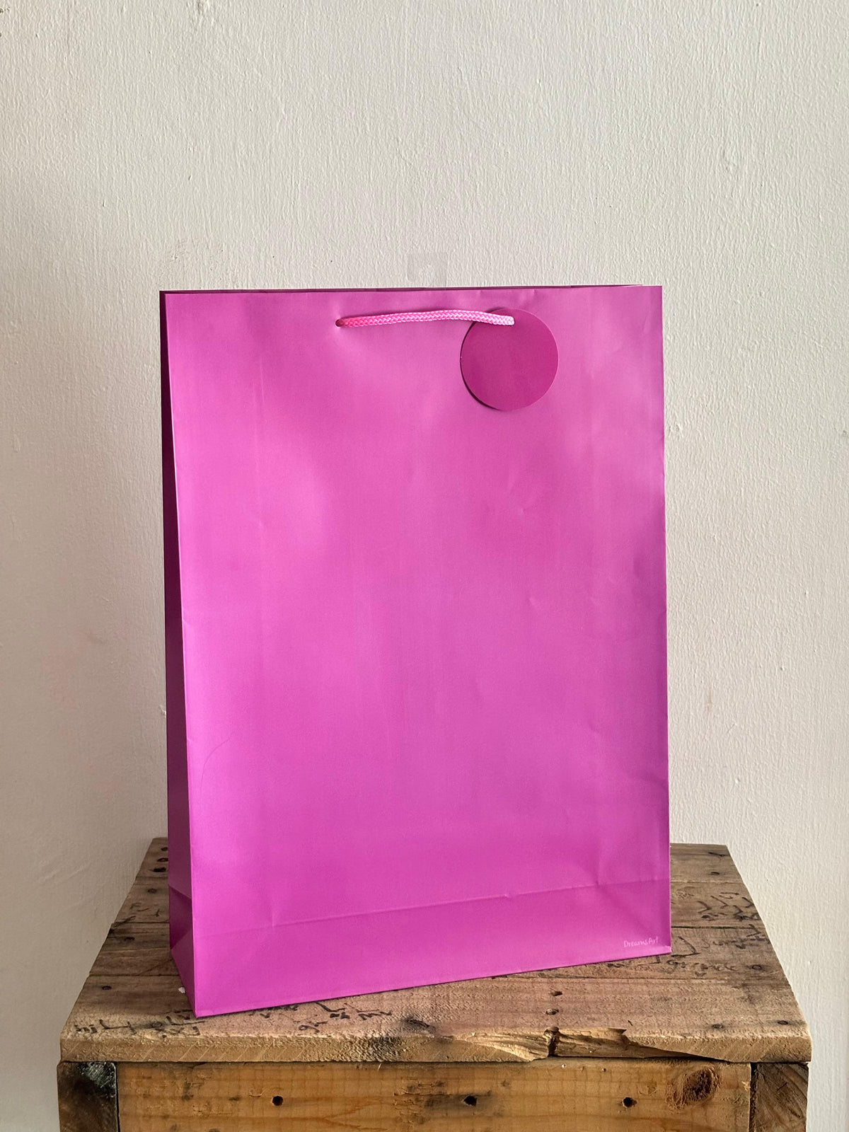 Bolsa de Regalo Lisa