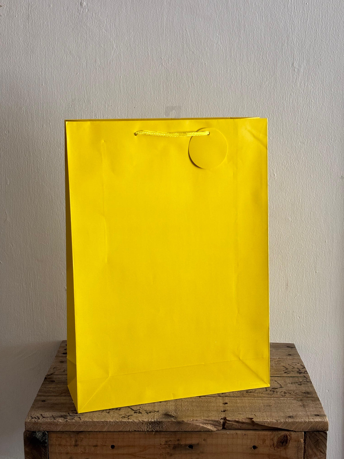 Bolsa de Regalo Lisa