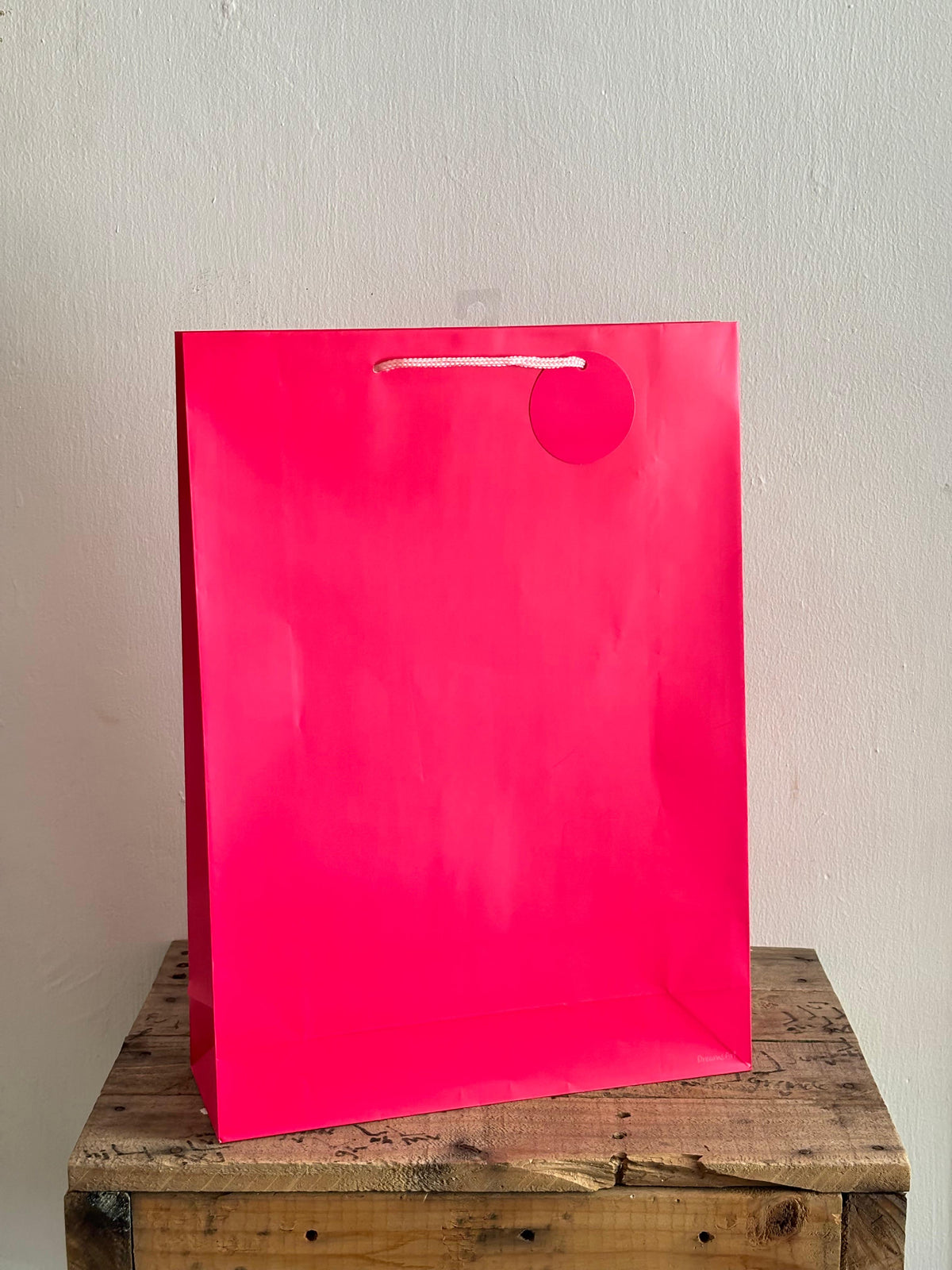 Bolsa de Regalo Lisa