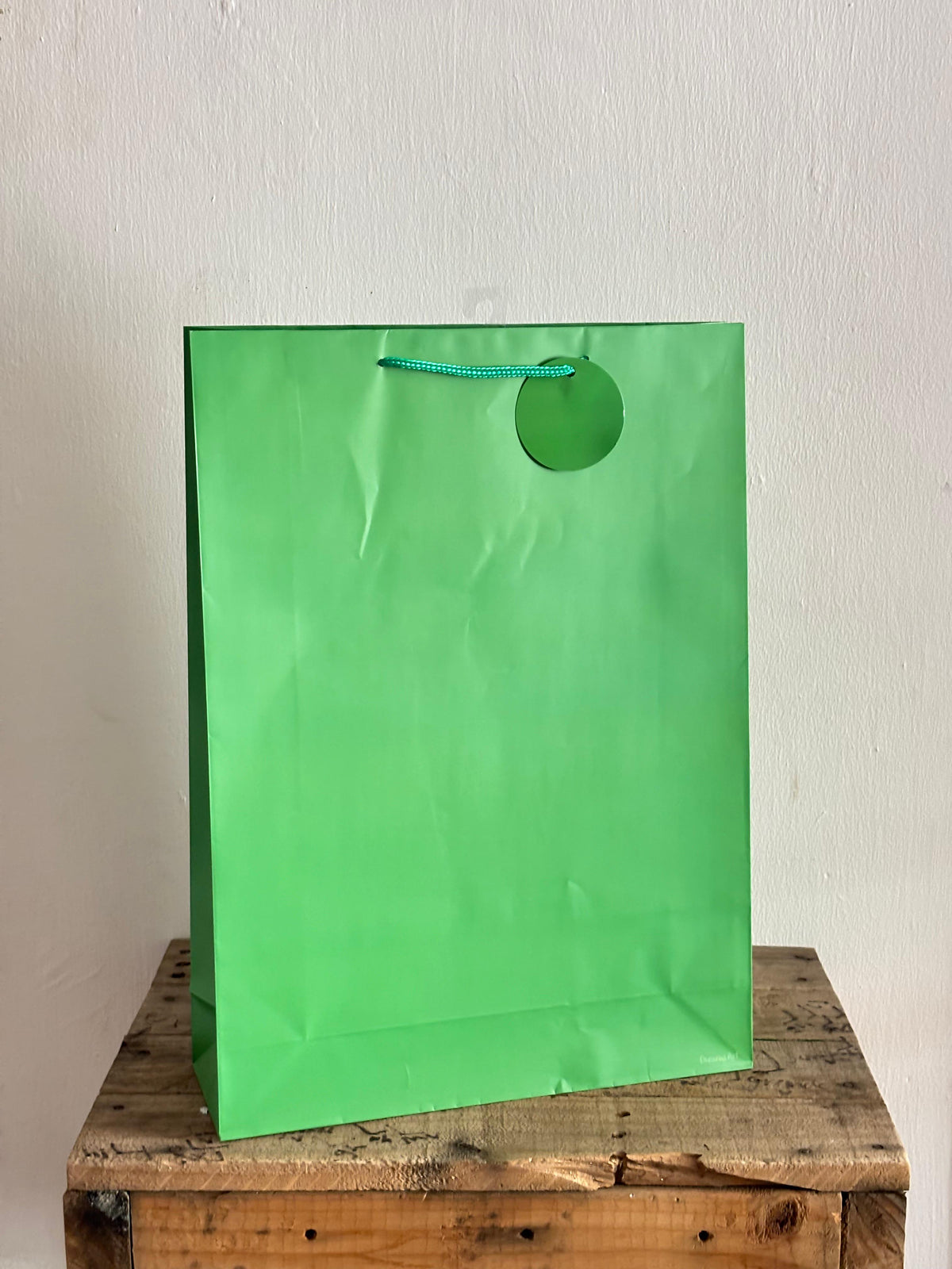 Bolsa de Regalo Lisa