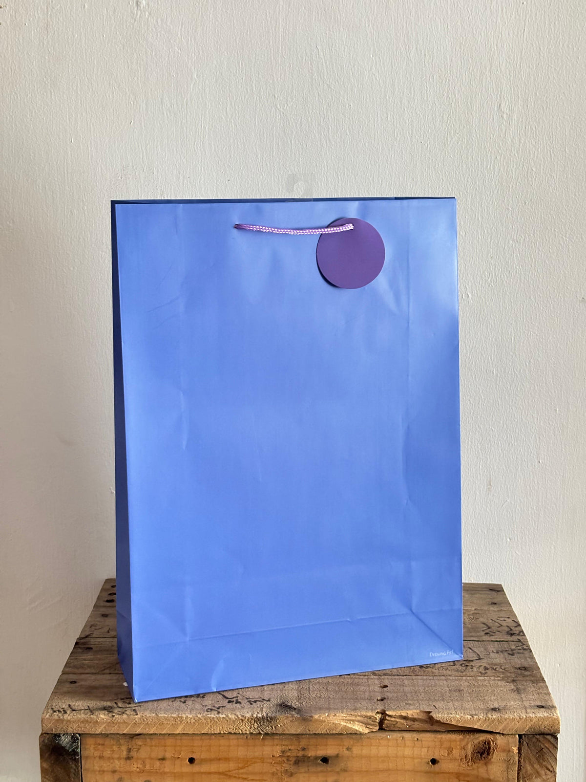 Bolsa de Regalo Lisa