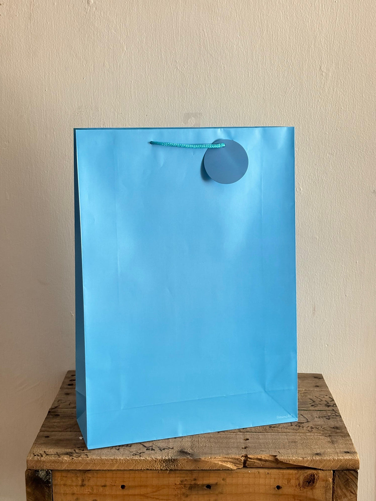 Bolsa de Regalo Lisa
