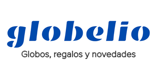 Globelio