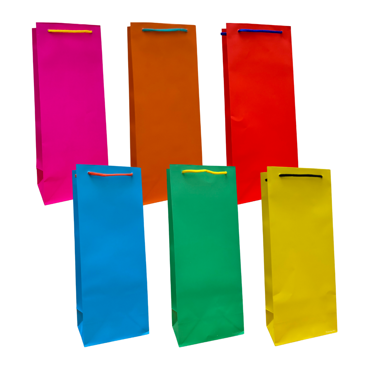 Bolsa de Regalo Lisa