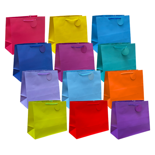 Bolsa de Regalo Lisa
