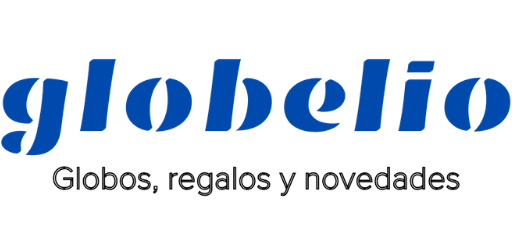 Globelio